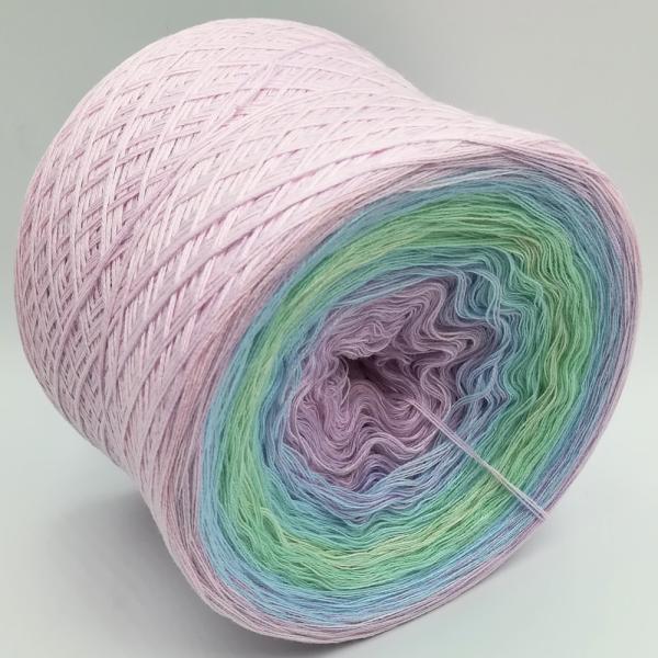 (ab 0,016€/Meter) *B* Soft Touch M+G